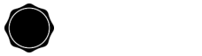 虎德中文