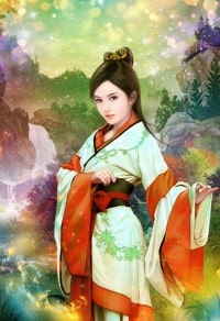 从小欢喜开始的日常