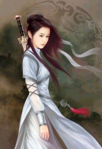 唐砖，精校无错字 完结