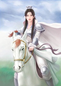 反派BOSS有毒