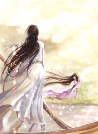 《(盗墓瓶邪同人)瓶邪小爷想你了》