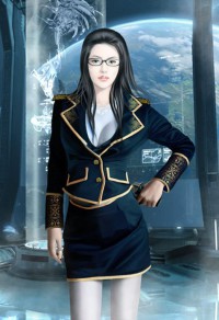 《宜昌鬼事》