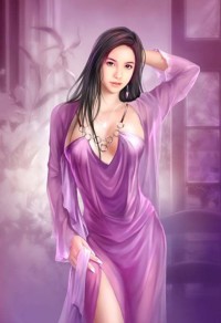 《你是我的魇》
