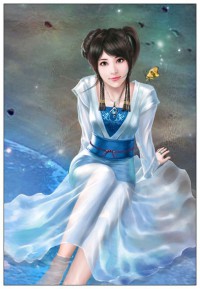 （综英美同人）[综英美]今天揍坏蛋了吗