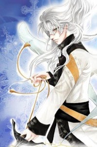 其实我想更懂你[先婚后爱］