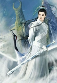《麻烦小 姐》