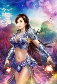 妆匣