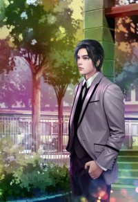 全球高武：开局签到神级灵宠