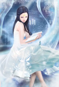 待嫁小俏妃
