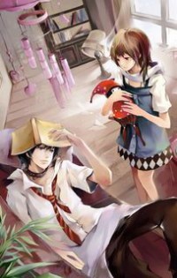 神都