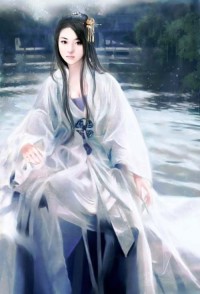 戟战三国