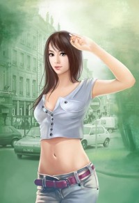 从校园贷开始