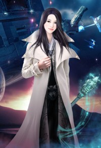 岁月皆知我爱你