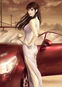 《为爱所困(lovesick the series )》