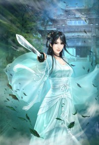 《折她入幕》