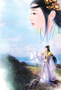 《(综漫同人)被迫害后成为漫画家的我决定祸害众人》
