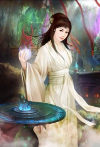 陆羽陈婉蓉