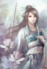 重生之魔道蛊仙