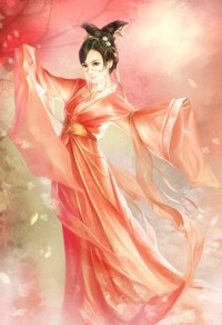 读者和主角绝逼是真爱