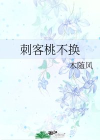 《刺客桃不换》