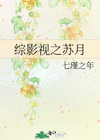 综影视之苏月