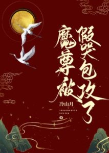 《魔尊被假哭包攻了》