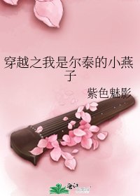 《穿越之我是尔泰的小燕子》