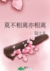 《莫不相离亦相离》