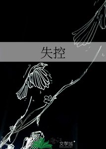 《失控》