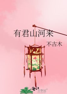 《有君山河来》