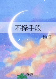 《不择手段》