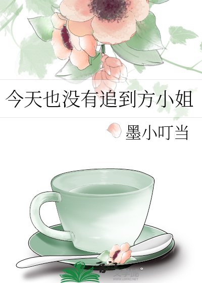 今天也没有追到方小 姐