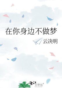 《在你身边不做梦》